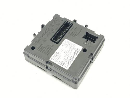 Electronic module RENAULT MEGANE IV Hatchback (B9A/M/N_) 1.3 TCe 140 (B9NB) | BP38252601M83 - Image 2