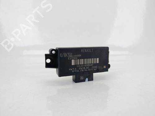 Used Electronic module Electronic module 37796723 37796723