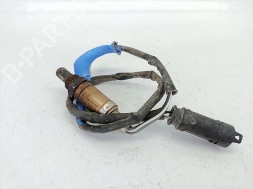 Used Electronic sensor BMW X5 (E53) 4.4 i (286 hp) 25876320