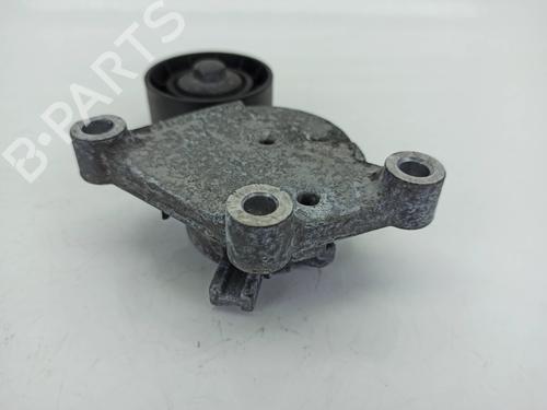 Other PEUGEOT 308 I (4A_, 4C_) 1.6 HDi | BP14158784O1 