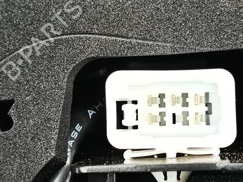 Left tailgate light TOYOTA C-HR (_X1_) 1.8 Hybrid (ZYX10_, ZYX11_) | BP36915043C79  - Image 5