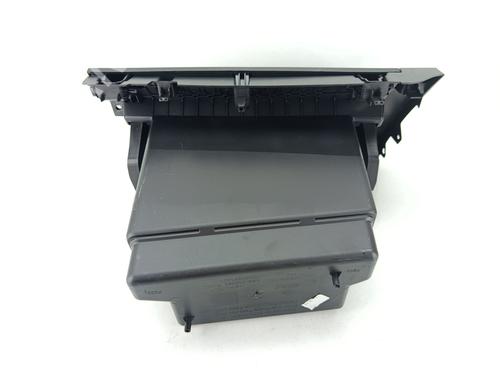 Glove box DACIA SANDERO III 1.0 SCe 65 | BP32003128C95