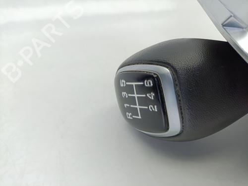 Annen HYUNDAI i30 Estate (PDE) | BP25878704O1