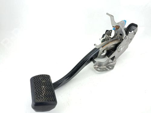 Break pedal TOYOTA COROLLA Hatchback (_E21_, _EA1_, _EH1_) | BP31939521I19