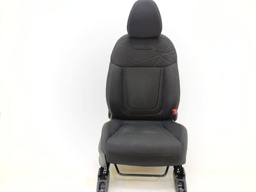 right-front-seat-hyundai-tucson-tl-tle-2015-2016-2017-2018-2019-2020-2021-2022-2023-37992101 main image