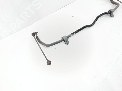 Anti roll bar VW GOLF VIII (CD1, DA1) 1.0 eTSI | BP35945993M96 - Image 3