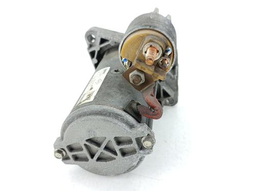 Starter OPEL MOVANO B Van (X62) 2.3 CDTI FWD (FV) | BP40150425M8 - Image 3