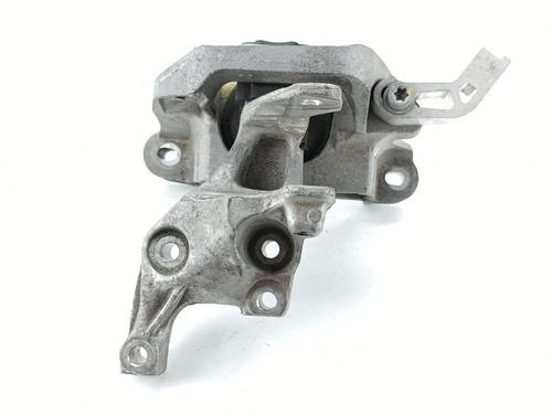 Engine mount CITROËN JUMPY III Van (V_) 2.0 BlueHDi 120 | BP29429322M89 