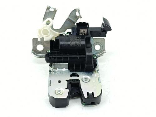 Used Tailgate lock Tailgate lock 38409935 38409935