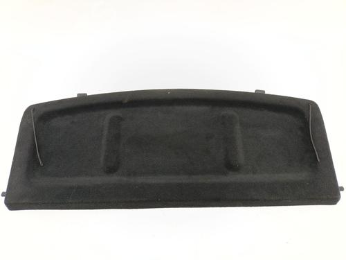 Cappelliera Cappelliera HYUNDAI i20 III (BC3, BI3) 1.0 T-GDI (101 hp) 36662706 36662706
