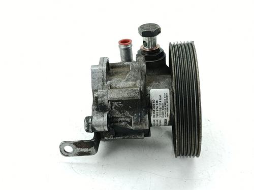 Styring servopumpe Styring servopumpe 39610988 39610988