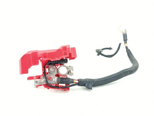 Wiring harness FORD PUMA (J2K, CF7) 1.0 EcoBoost | BP39975823E16 - Image 3