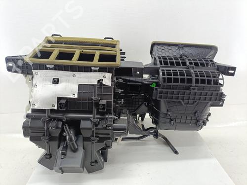 Used Heater matrix box HYUNDAI TUCSON (NX4E, NX4A) 1.6 T-GDi (150 hp) 29001717