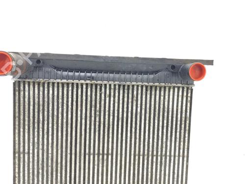 Intercooler LAND ROVER DISCOVERY IV (L319) 3.0 TD 4x4 | BP37073970M30 - Image 5