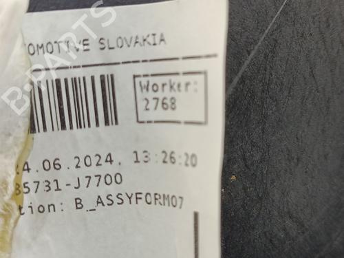 Other KIA XCEED (CD) 1.0 T-GDI | BP37492729O1 - Image 5
