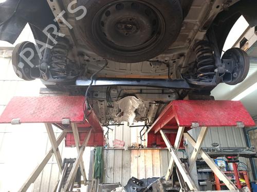 Bagaksel Bagaksel 38800843 38800843