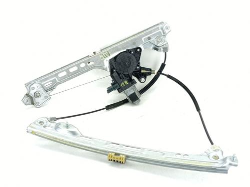 Used Front right window mechanism Front right window mechanism 38252623 38252623