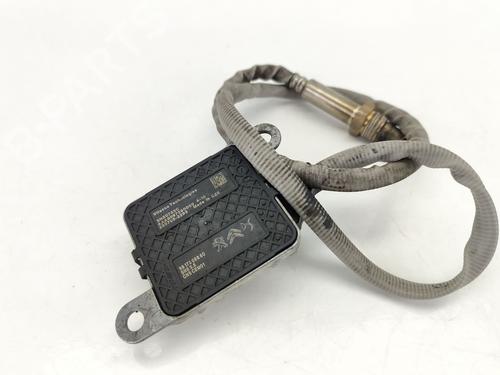 Electronic sensor PEUGEOT 508 SW II (FC_, FJ_, F4_) 2.0 BlueHDi 160 | BP27156442M84 