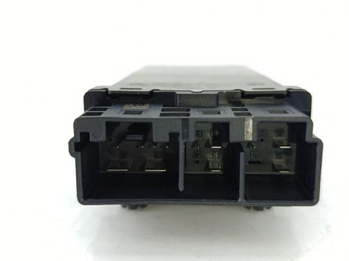 Electronic module BMW 1 (F40) 118 d | BP38238676M83 - Image 3