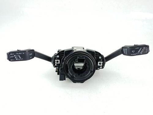 Used Switch Switch 37464630 37464630