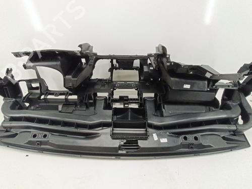 Salpicadero FIAT DUCATO Platform/Chassis (250_) 180 Multijet 3,0 D | BP36993656C46 - Image 5