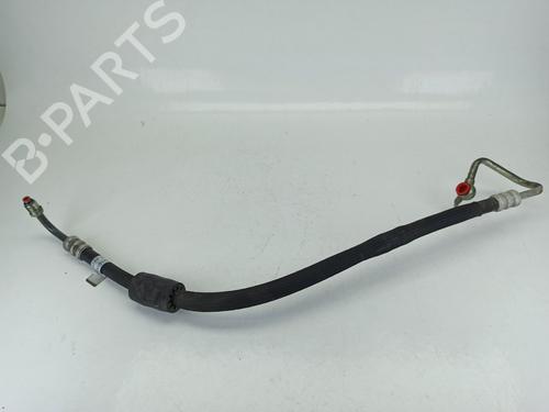 Pipe OPEL COMBO Box Body/MPV (X12) 1.3 CDTI (B05) | BP25875507M125 