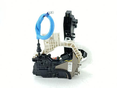Front right lock KIA XCEED (CD) 1.0 T-GDI | BP37516925C97 - Image 2