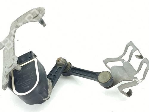 Used Electronic module MERCEDES-BENZ C-CLASS (W205) C 350 e (205.047) (211 hp) 30196593