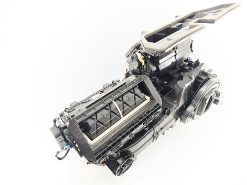 Heater matrix box SEAT ARONA (KJ7, KJP) 1.0 TSI | BP32066145M61  - Image 6