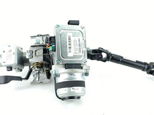 Steering column MG MG 3 (ZP2_)  | BP30153591M21 