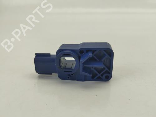 Electronic sensor DACIA SANDERO II TCe 90 (B8M1, B8MA, B8AC) | BP16254980M84 