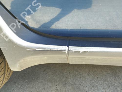 Other BMW X5 (E53) 3.0 i | BP26547382O1 