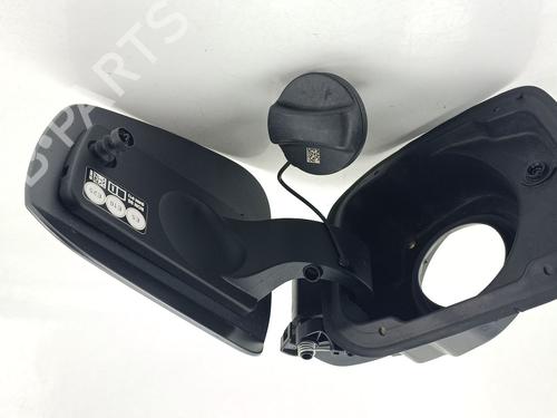 Fuel flap BMW Z4 Roadster (G29) sDrive 20 i | BP28022093C131 