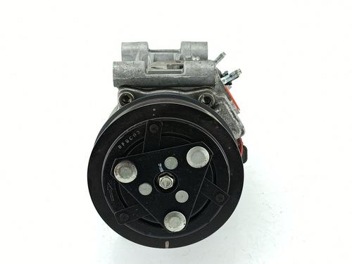 AC compressor PEUGEOT RIFTER 1.5 BlueHDi 100 | BP36220507M34 - Image 3