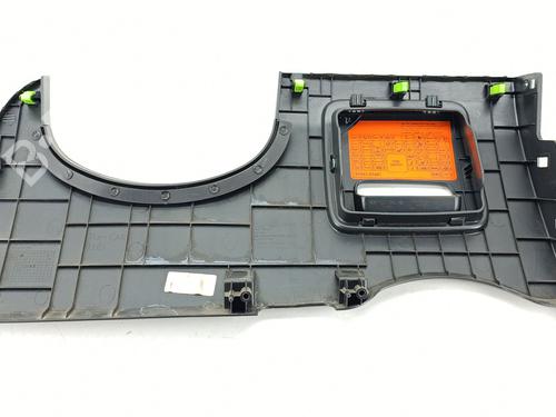 Other HYUNDAI TUCSON (TL, TLE) 1.6 GDi | BP29506769O1 