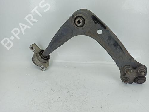 Left front suspension arm PEUGEOT 508 I (8D_) 2.0 HDi | BP25874956M12 