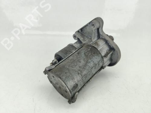Startmotor FORD FIESTA VI (CB1, CCN)  | BP29763032M8 