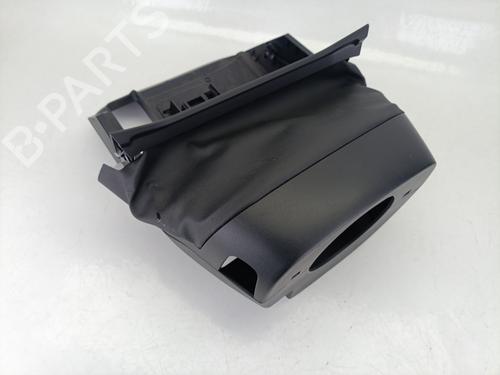 Other FORD FOCUS III | BP25876435O1