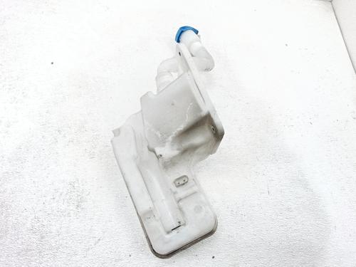 Sprinklertank Sprinklertank VW GOLF VIII (CD1, DA1) 1.0 eTSI (110 hp) 35945976 35945976