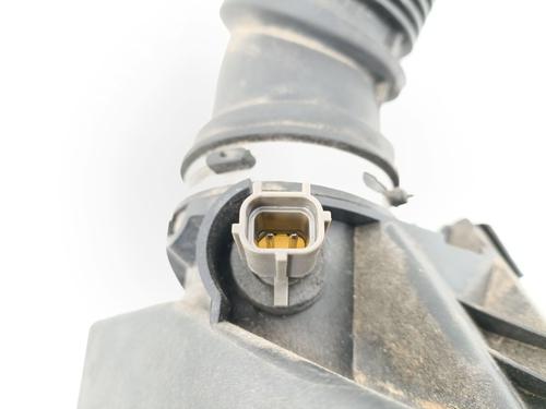 Support FORD PUMA (J2K, CF7) 1.0 EcoBoost | BP34628695C155 - Image 5