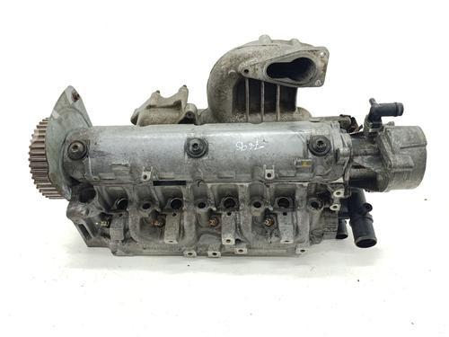 Culasse SUZUKI GRAND VITARA II (JT, TE, TD) 1.9 DDiS All-wheel Drive (JT419, TD44, JB419WD, JB419XD,... (129 hp) 31886115