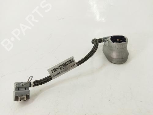 Cable RENAULT MEGANE II Estate (KM0/1_) [2003-2012]  14159355