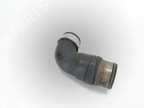 Used Pipe SEAT ALTEA (5P1) 1.9 TDI (105 hp) 25876533