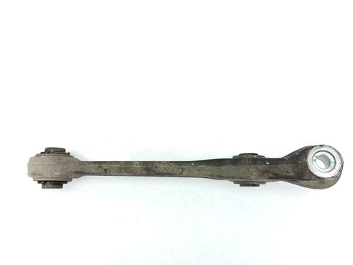 Right front suspension arm AUDI A4 B9 (8W2, 8WC) 2.0 TDI | BP37644103M13 - Image 2