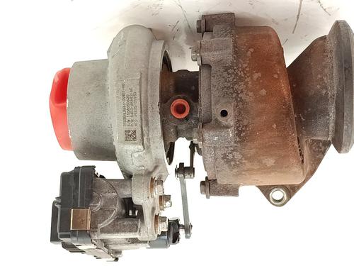 Turbolader/Kompressor LAND ROVER DISCOVERY SPORT (L550) 2.0 D (150 hp) 28075940