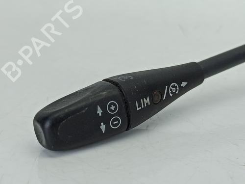 Switch MERCEDES-BENZ E-CLASS (W211)  | BP25874760I30 