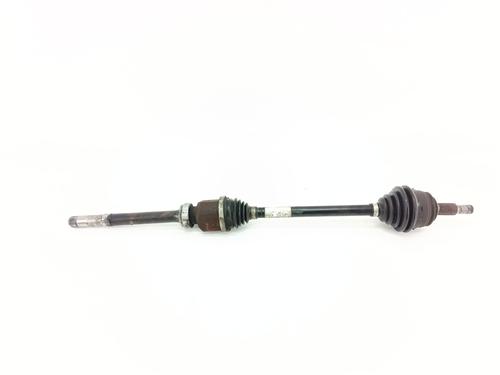 Used Right front driveshaft Right front driveshaft PEUGEOT 308 SW II (LC_, LJ_, LR_, LX_, L4_) 1.6 BlueHDi 120 (120 hp) 35950766 35950766