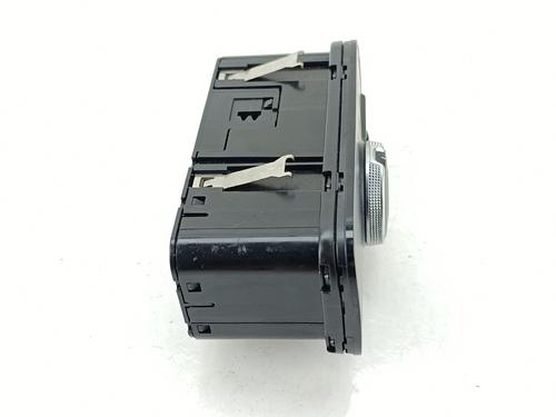 Headlight switch MERCEDES-BENZ SPRINTER 3,5-t Van (B907, B910) 317 CDI RWD (907.631, 907.633, 907.635, 907.637) | BP40010344I24 - Image 4
