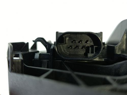 Pedal BMW 1 (F40) 118 d | BP38263127I4 - Image 5