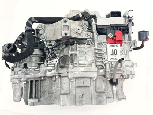 Gearbox OPEL CORSA F (P2JO) 1.2 (68) | BP36805390M3  - Image 8